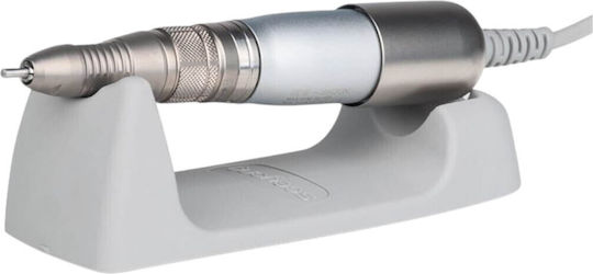 Saeyang Escort Ii Pro Nail Drill 45W with Pedal