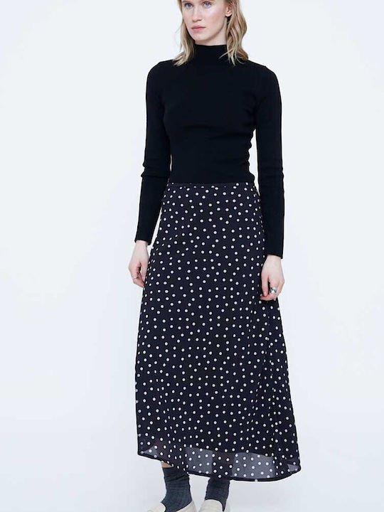 Bluza Damă Neagră
