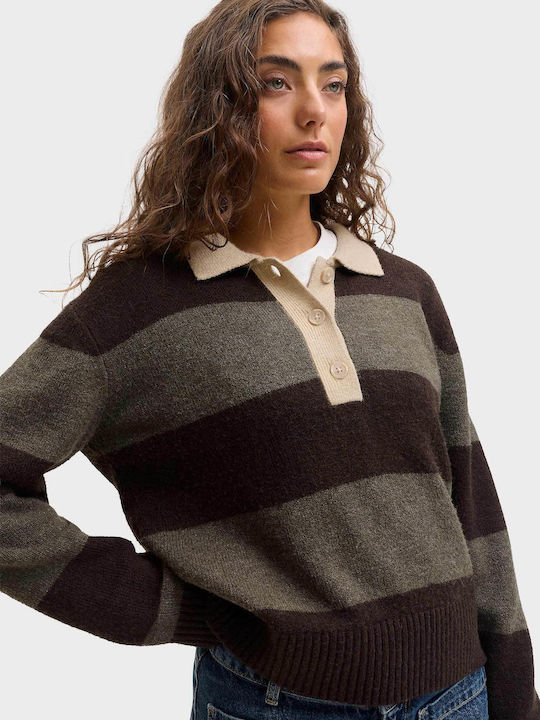 Jack & Jones