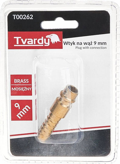 Tvardy Set 100 Bucăți Piese Pentru Scule Pneumatice