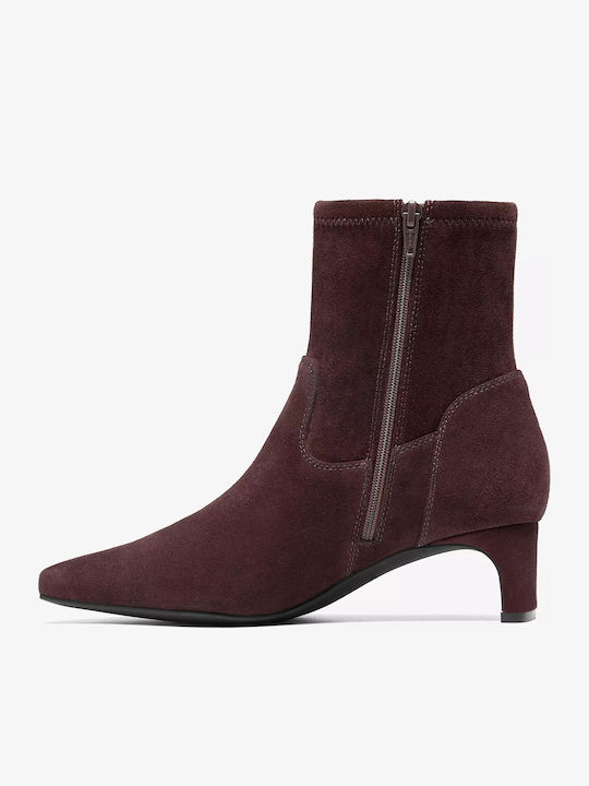 Clarks Clarks