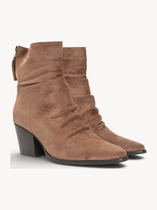 Ligglo Cowboy Ghete Dama