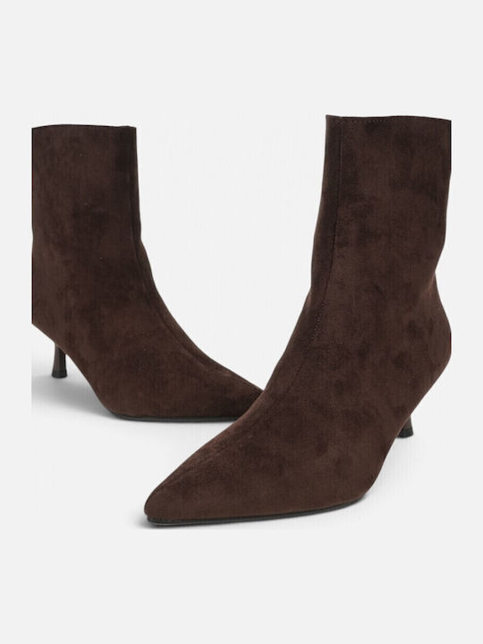 Piazza Shoes