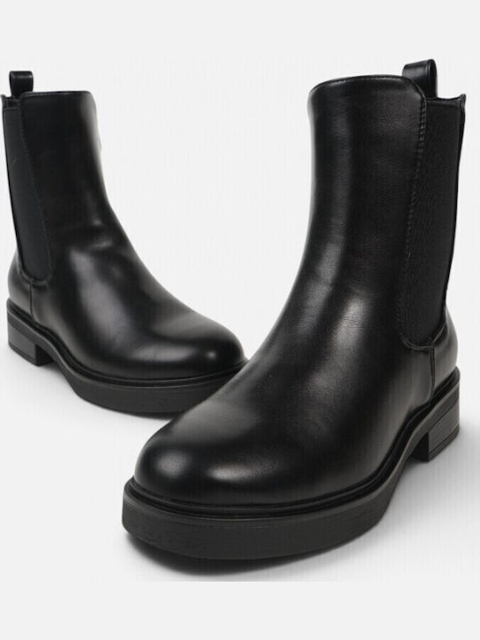 Piazza Shoes
