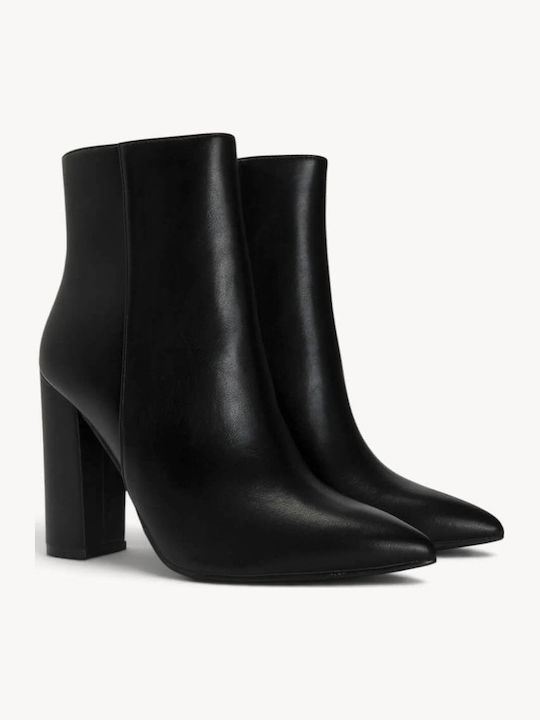 Ligglo J6187