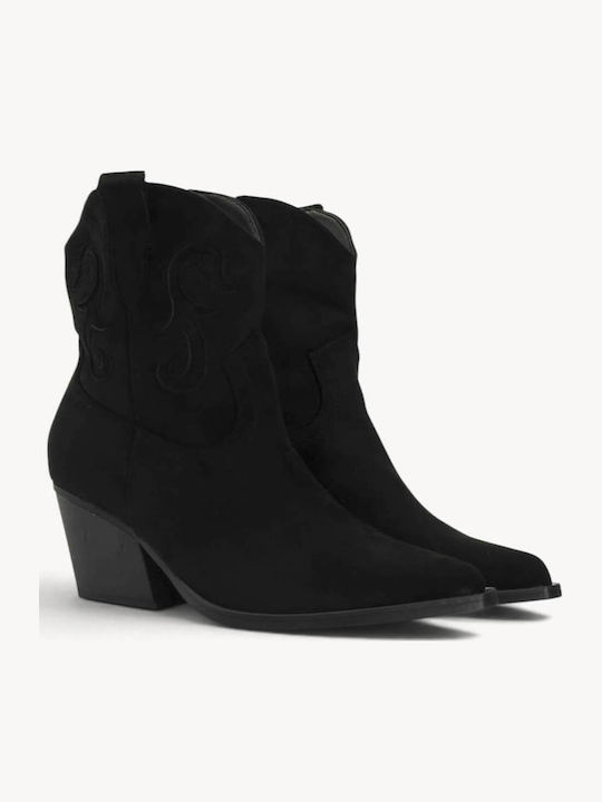 Ligglo Cowboy Ghete Dama