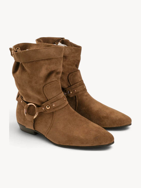 Ligglo Cowboy Ghete Dama