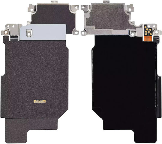 Wireless Charging Coil Steel Plate Samsung Galaxy S20 4g
