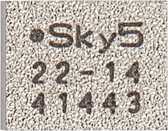 Signal Amplifier Ic Iphone 14 14 Plus 14 Pro 14 Pro Max 22-14