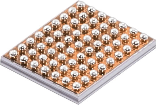 Face Power Ic Iphone 15 Series 16 Series Stb605a11