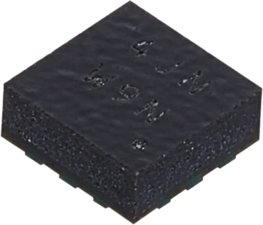 Compass Ic Iphone 12 Series 13 Series