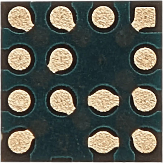 Compass Ic Iphone 12 Series 13 Series