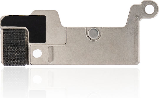 Home Button Cable Holding Bracket Iphone 6s Plus