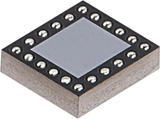 Power Amplifier Filter Ic Iphone 15 Series Sky5-04