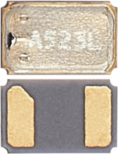 Power Crystal Oscillator Ic Iphone 11 Pro Max 14 Series 15 Series 16 Series 32.768