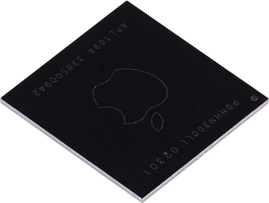 Power Management Ic Iphone 14 Pro 14 Pro Max 338s00942