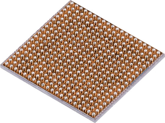 Power Management Ic Iphone 14 Pro 14 Pro Max 338s00942