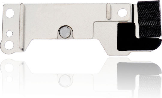 Home Button Cable Holding Bracket Iphone 6s