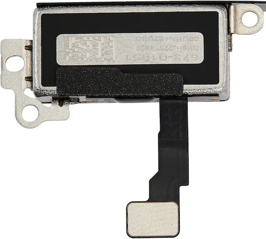 Vibrator Iphone 17 Pro