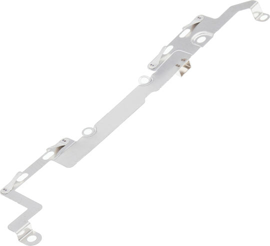 Full Set Small Metal Bracket Iphone Xr