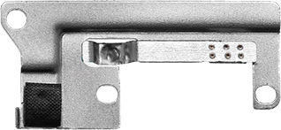 Charging Port Bracket Iphone 6s Plus