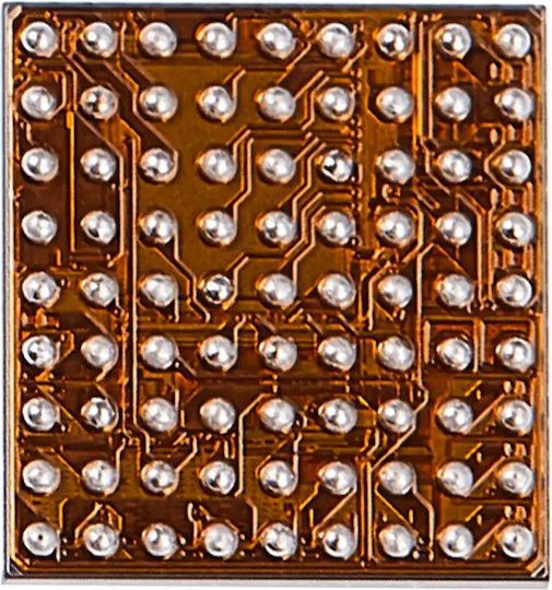 Camera Power Management Ic Iphone 14 14 Plus 14 Pro 14 Pro Max 338s00819