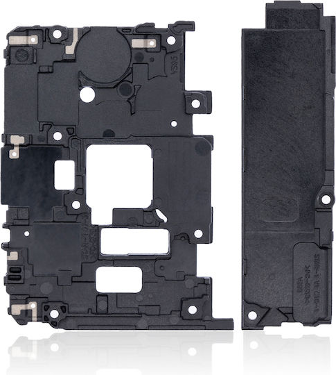 Nfc Wireless Charging Flex Bracket Samsung Galaxy S9
