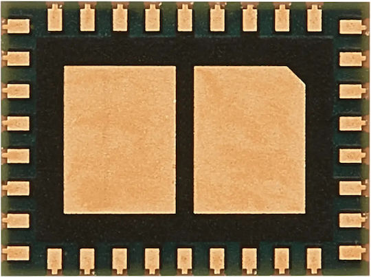 Power Amplifier Ic Samsung Galaxy S20 Fe Qm42391