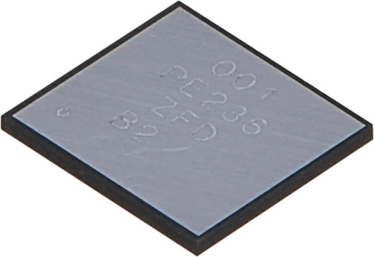 Захранващ Блок IC Samsung Galaxy S23 Серия S24 Серия PM8550 001