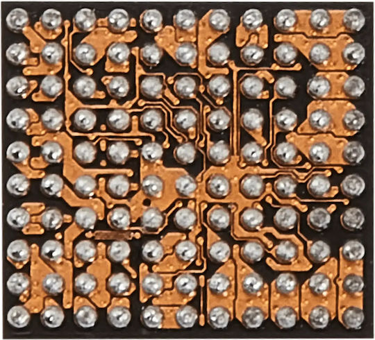 Захранващ Блок IC Samsung Galaxy S23 Серия S24 Серия PM8550 001