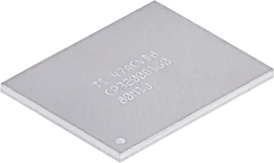 Charging Ic Iphone 16 16 Plus 16 Pro 16 Pro Max Cp3200b1