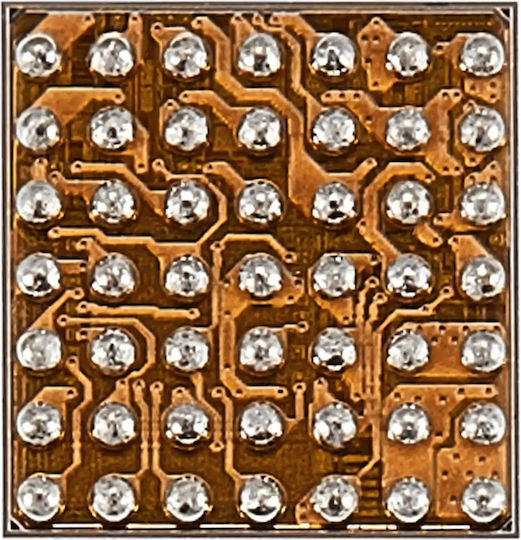Nfc Chip Ic Iphone 14 14 Plus 15 Series 16 Series 60v2