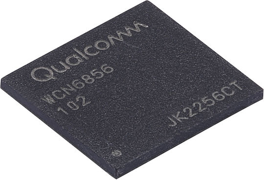 Wifi Ic Samsung Galaxy S23 S23 Plus Wcn6856-102