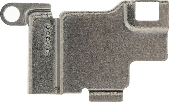 Flash Retaining Bracket Iphone 11