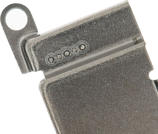 Flash Retaining Bracket Iphone 11