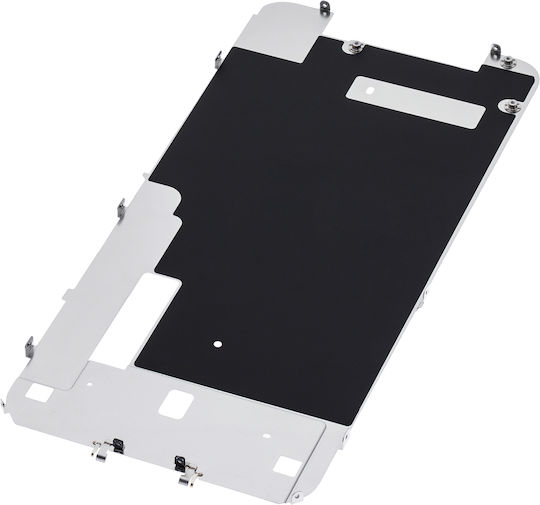 Lcd Steel Plate Heat Shield Iphone Xr