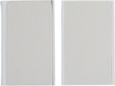 Oca Samsung Galaxy S6 Edge Plus Premium 10 Pack