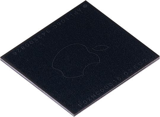Power Management IC Iphone 17 Series 343s00826