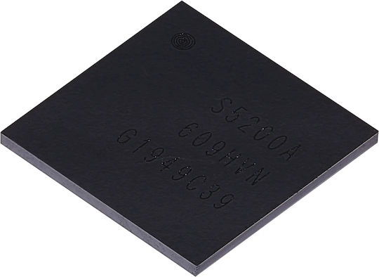 Power Management Pmic Ic Samsung Galaxy S20 S5200a