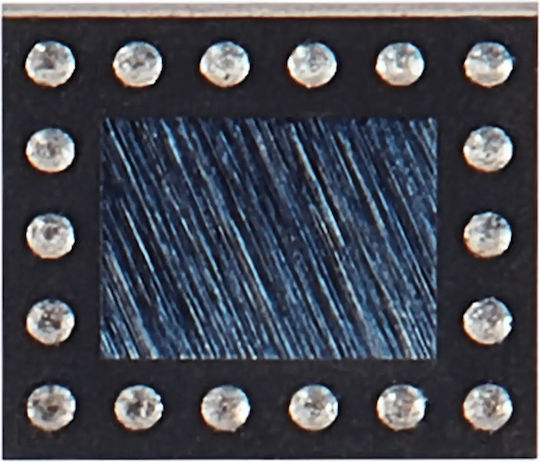 Lb Signal Receiving Amplifier Ic Iphone 14 Series 15 Series 16 Series K95