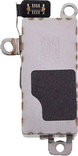 Vibrator Iphone 16
