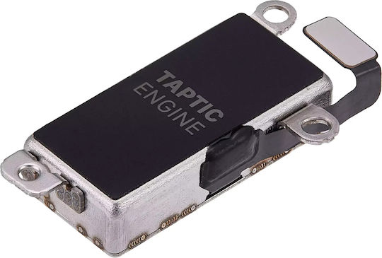 Vibrator Iphone 16