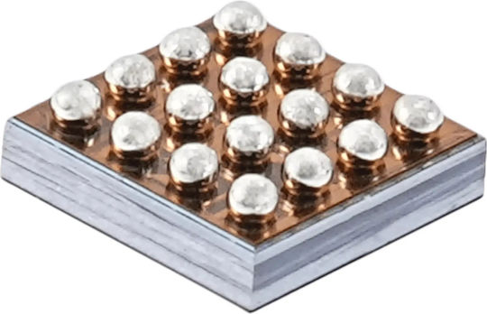 Lcxx Accessory Power Ic Iphone 12 Pro Max 13 Pro 13 Pro Max 14 Series