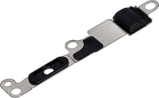 Home Button Flex Holding Bracket Iphone 7 8