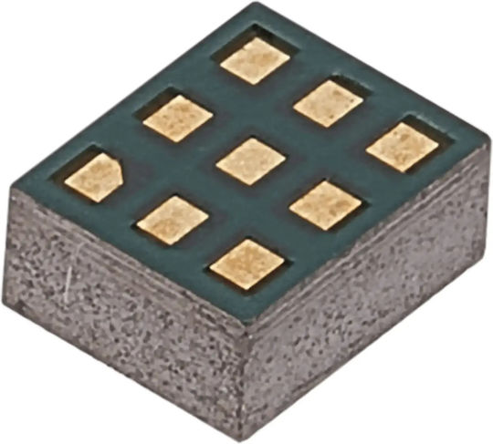 Signal Ic Iphone 12 12 Pro 12 Pro Max Gnss 34