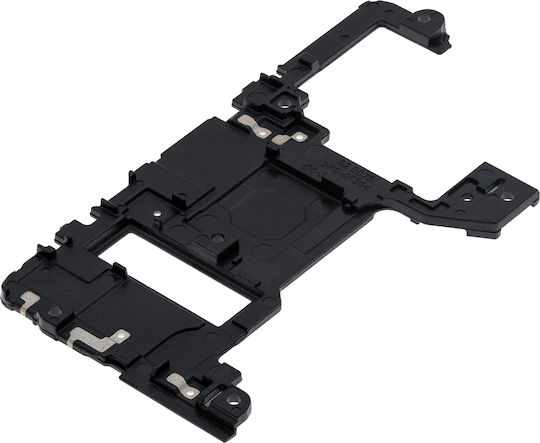 Top Shield Bracket Samsung Galaxy Note 10 Plus 5g