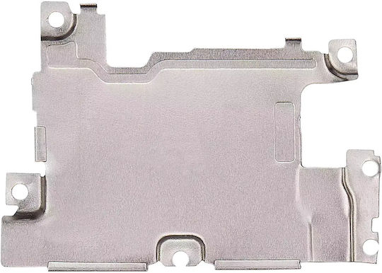 Wireless Charging Flex Holding Metal Bracket Samsung Galaxy S24 5g Premium