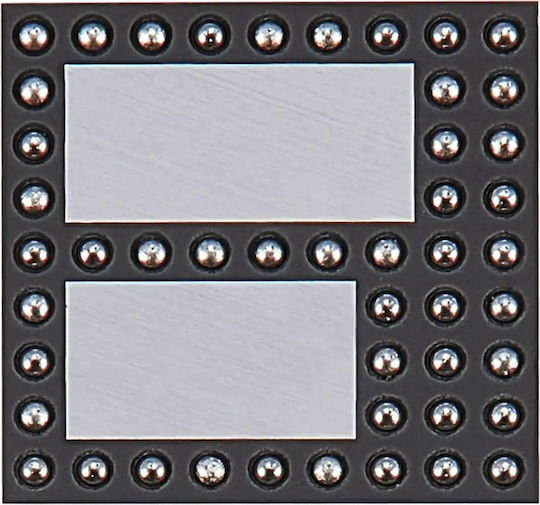 High Frequency Amplifier Ic Iphone 15 Pro 15 Pro Max 76305