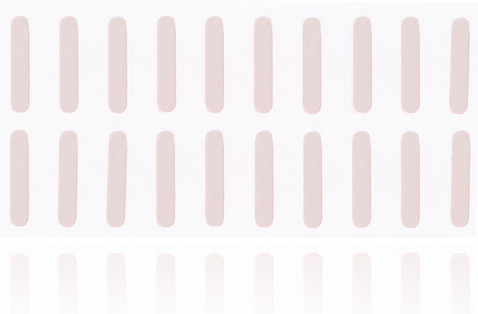 Liquid Indicator Sticker On Lcd Iphone 8 Plus 20 Pack