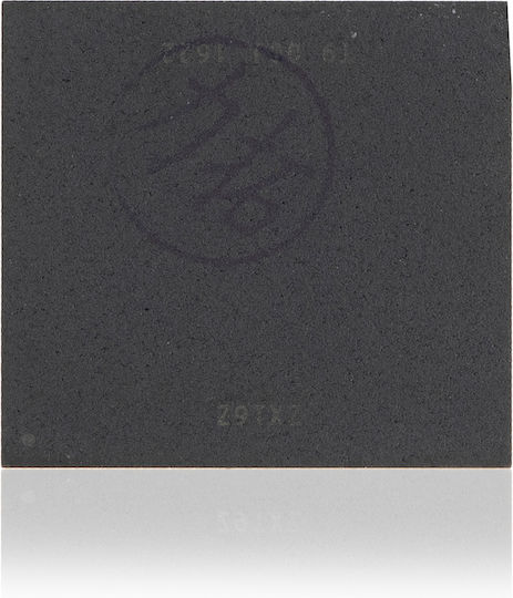 A10 Ram Iphone 7 Plus 3gb